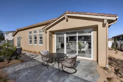 38851 Candlenut Drive, Palmdale, CA 93551 - Photo 19