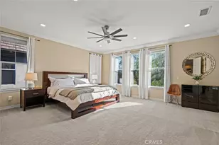 23930 Lakeside Rd, Valencia, CA 91355 - Photo 29