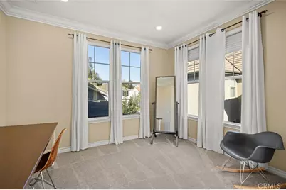 23930 Lakeside Road, Valencia, CA 91355 - Photo 27