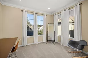 23930 Lakeside Rd, Valencia, CA 91355 - Photo 27