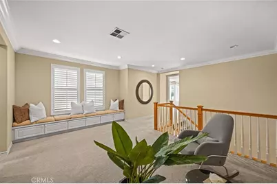 23930 Lakeside Road, Valencia, CA 91355 - Photo 21