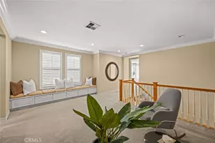 23930 Lakeside Rd, Valencia, CA 91355 - Photo 21