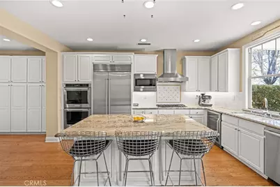 23930 Lakeside Road, Valencia, CA 91355 - Photo 13