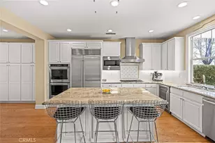 23930 Lakeside Rd, Valencia, CA 91355 - Photo 13