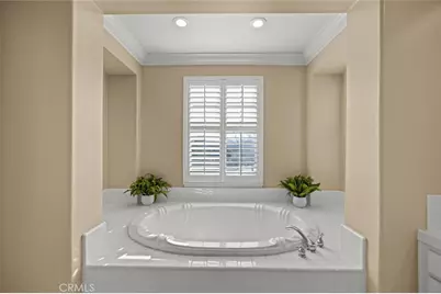 23930 Lakeside Road, Valencia, CA 91355 - Photo 33