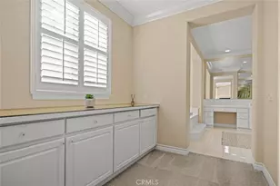 23930 Lakeside Rd, Valencia, CA 91355 - Photo 31