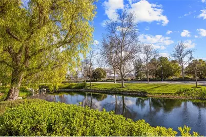 23930 Lakeside Road, Valencia, CA 91355 - Photo 39