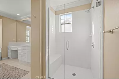 23930 Lakeside Road, Valencia, CA 91355 - Photo 35
