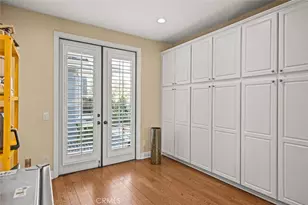 23930 Lakeside Rd, Valencia, CA 91355 - Photo 15