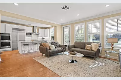 23930 Lakeside Road, Valencia, CA 91355 - Photo 9