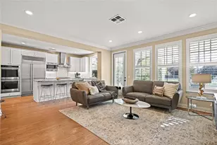 23930 Lakeside Rd, Valencia, CA 91355 - Photo 9