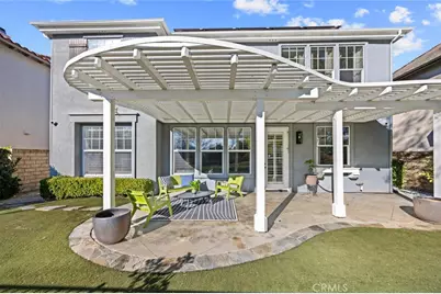 23930 Lakeside Road, Valencia, CA 91355 - Photo 41