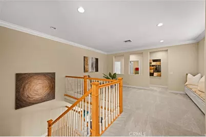 23930 Lakeside Road, Valencia, CA 91355 - Photo 19