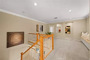 23930 Lakeside Rd, Valencia, CA 91355 - Photo 19