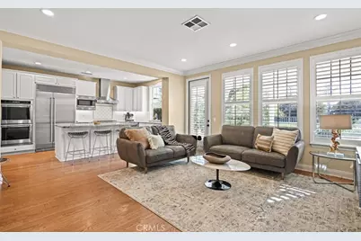 23930 Lakeside Road, Valencia, CA 91355 - Photo 7