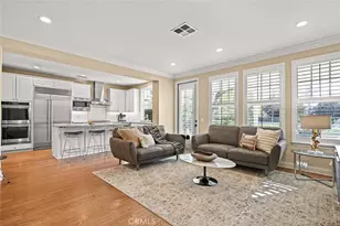 23930 Lakeside Rd, Valencia, CA 91355 - Photo 7