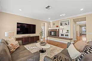 23930 Lakeside Rd, Valencia, CA 91355 - Photo 5