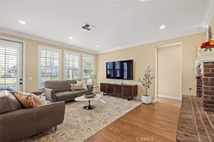 23930 Lakeside Rd, Valencia, CA 91355 - Photo 3