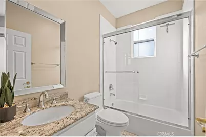 23930 Lakeside Road, Valencia, CA 91355 - Photo 17