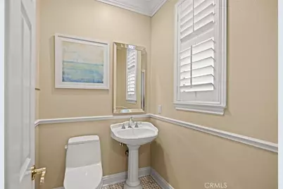 23930 Lakeside Road, Valencia, CA 91355 - Photo 7