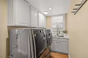 23930 Lakeside Rd, Valencia, CA 91355 - Photo 13