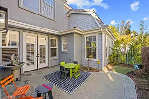 23930 Lakeside Rd, Valencia, CA 91355 - Photo 35