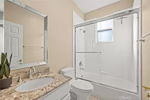 23930 Lakeside Rd, Valencia, CA 91355 - Photo 17