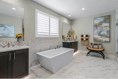 6540 Canyon Oaks Drive, Simi Valley, CA 93063 - Photo 15