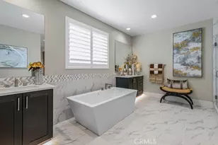 6540 Canyon Oaks Dr, Simi Valley, CA 93063 - Photo 15