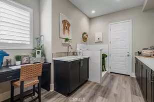 6540 Canyon Oaks Dr, Simi Valley, CA 93063 - Photo 19