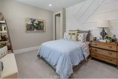 6540 Canyon Oaks Drive, Simi Valley, CA 93063 - Photo 33