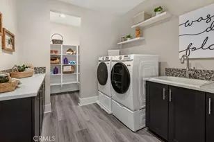 6540 Canyon Oaks Dr, Simi Valley, CA 93063 - Photo 25