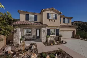 6540 Canyon Oaks Dr, Simi Valley, CA 93063 - Photo 1