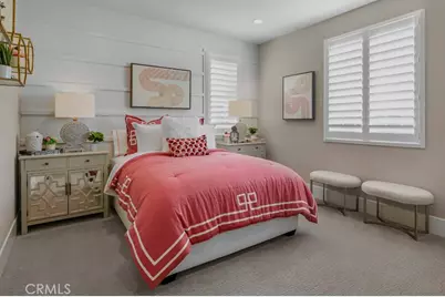 6540 Canyon Oaks Drive, Simi Valley, CA 93063 - Photo 21