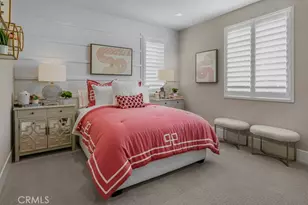 6540 Canyon Oaks Dr, Simi Valley, CA 93063 - Photo 21