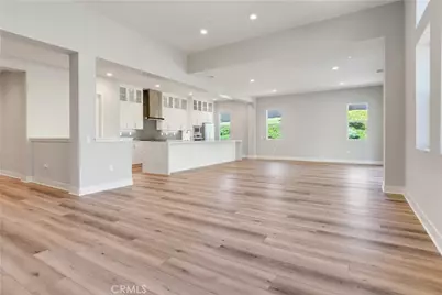 6532 Canyon Oaks Drive, Simi Valley, CA 93063 - Photo 5