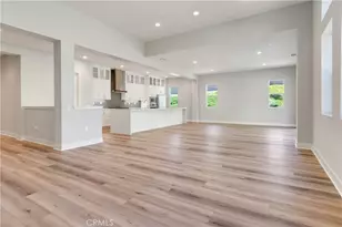 6532 Canyon Oaks Dr, Simi Valley, CA 93063 - Photo 5