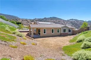 6532 Canyon Oaks Dr, Simi Valley, CA 93063 - Photo 29