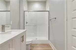 6532 Canyon Oaks Dr, Simi Valley, CA 93063 - Photo 27