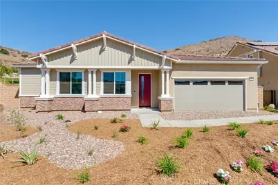 6532 Canyon Oaks Drive, Simi Valley, CA 93063 - Photo 1