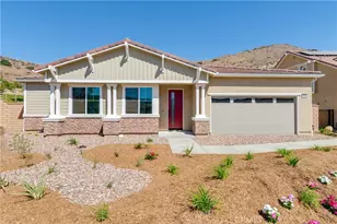 6532 Canyon Oaks Dr, Simi Valley, CA 93063 - Photo 1