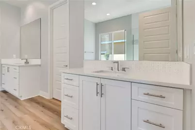 6532 Canyon Oaks Drive, Simi Valley, CA 93063 - Photo 17