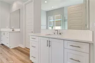 6532 Canyon Oaks Dr, Simi Valley, CA 93063 - Photo 17