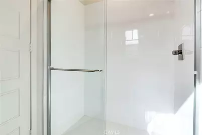 6536 Canyon Oaks Drive, Simi Valley, CA 93063 - Photo 17