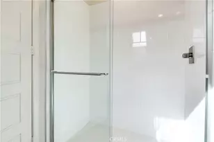 6536 Canyon Oaks Dr, Simi Valley, CA 93063 - Photo 17