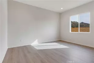 6536 Canyon Oaks Dr, Simi Valley, CA 93063 - Photo 13
