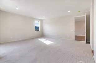 6536 Canyon Oaks Dr, Simi Valley, CA 93063 - Photo 25