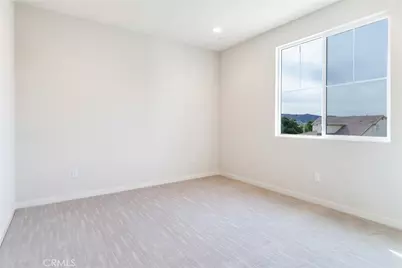 6536 Canyon Oaks Drive, Simi Valley, CA 93063 - Photo 35