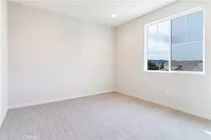 6536 Canyon Oaks Dr, Simi Valley, CA 93063 - Photo 35