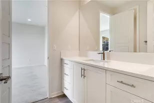 6536 Canyon Oaks Dr, Simi Valley, CA 93063 - Photo 39